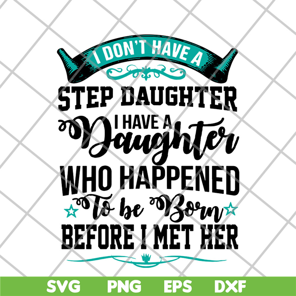 FTD29052130-i don't have svg, png, dxf, eps digital file FTD29052130.jpg