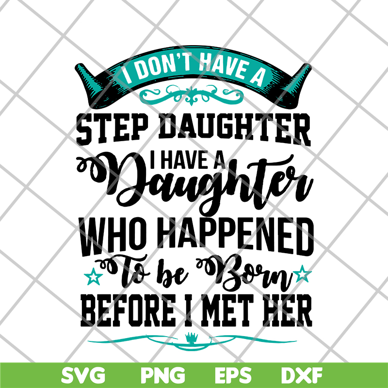 FTD29052130-i don't have svg, png, dxf, eps digital file FTD29052130.jpg