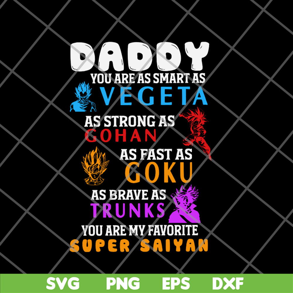 FTD29052134-daddy svg, png, dxf, eps digital file FTD29052134.jpg