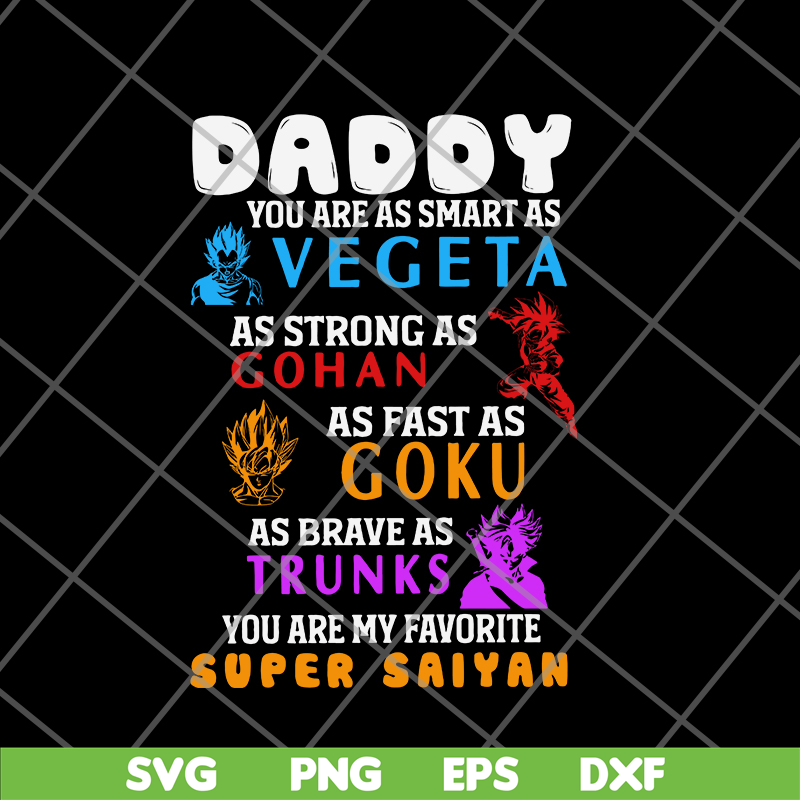 FTD29052134-daddy svg, png, dxf, eps digital file FTD29052134.jpg