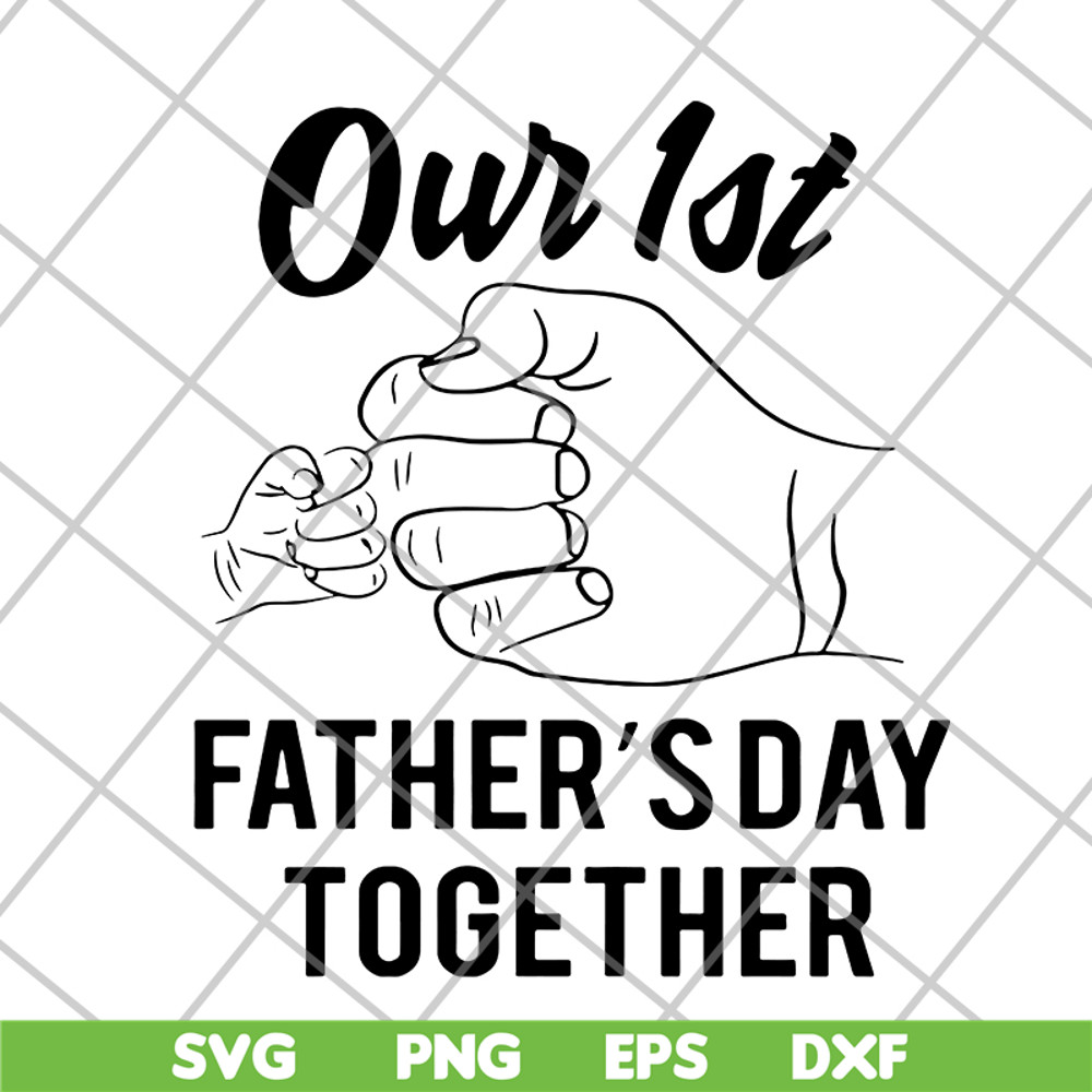 FTD29052135-our 1st svg, png, dxf, eps digital file FTD29052135.jpg