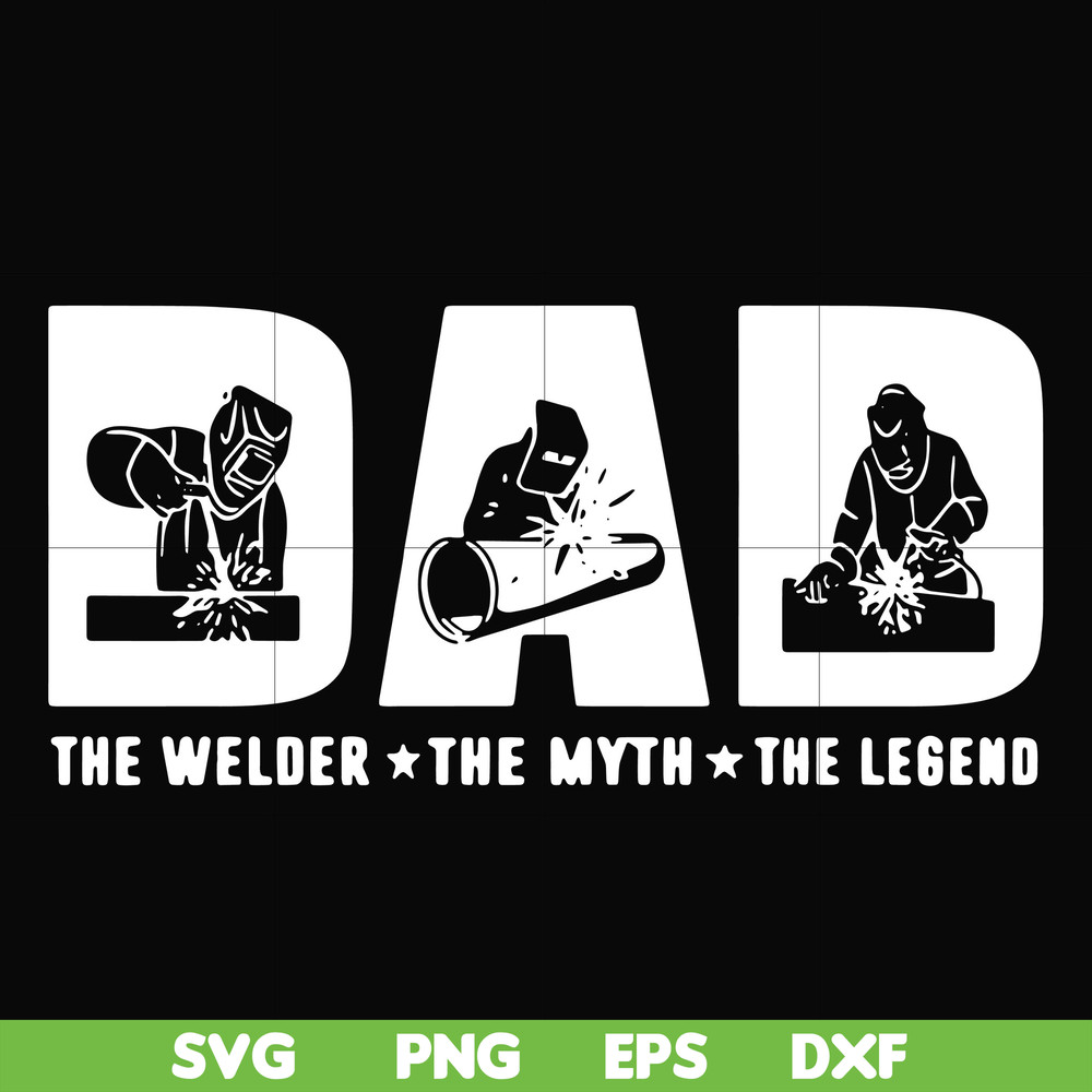 FTD52-Dad svg, png, dxf, eps, digital file FTD52.jpg