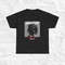 Playboi Carti TShirt Cash Carti Yung Carti Narcissist Playboi Carti Rapper Merch Carti Rap Gra
