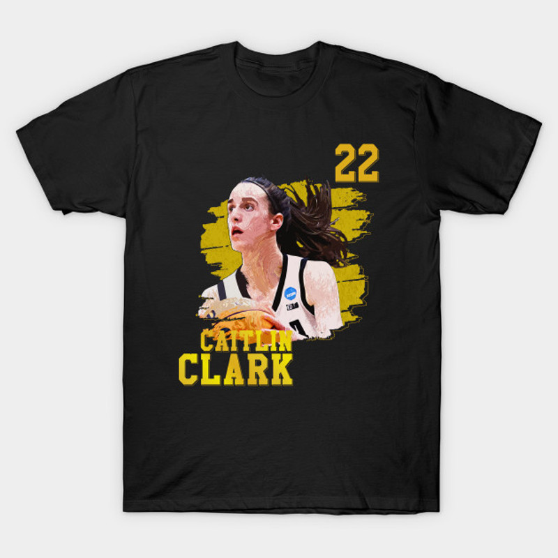 Caitlin clark  22jpg