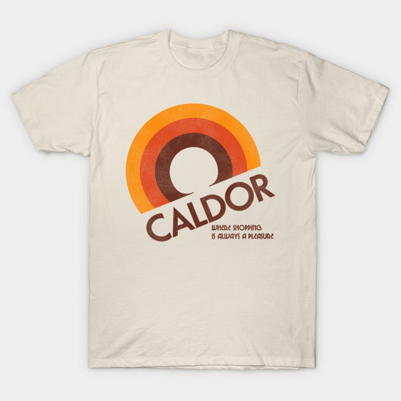 Caldorjpg