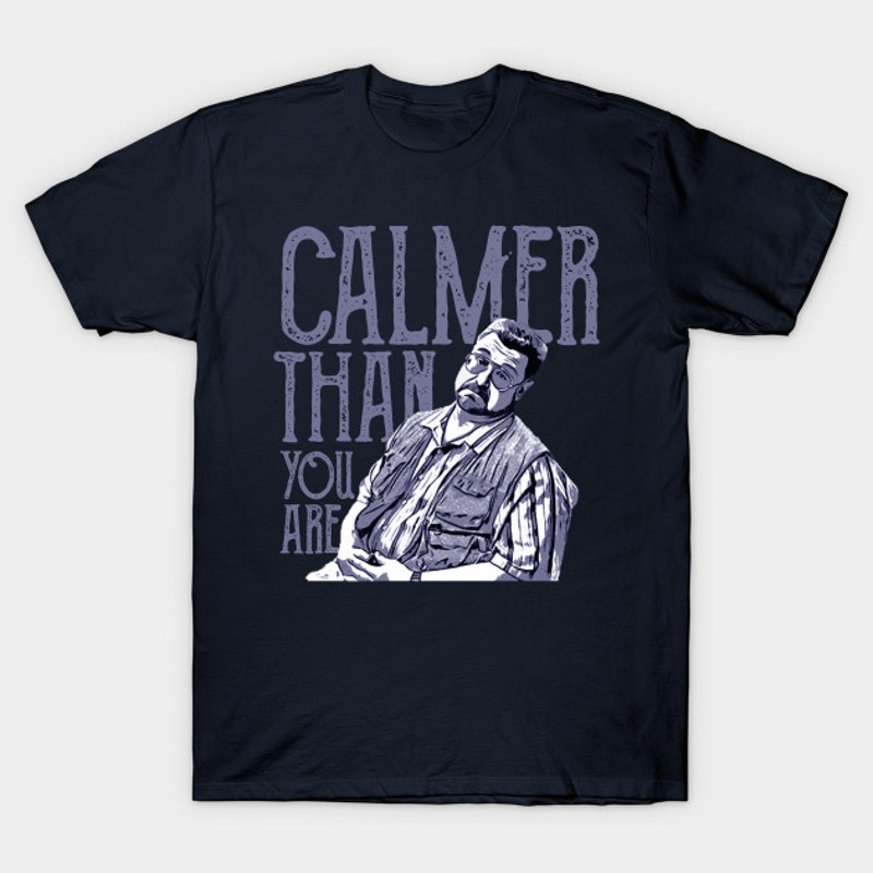 Calmerthanyouarejpg