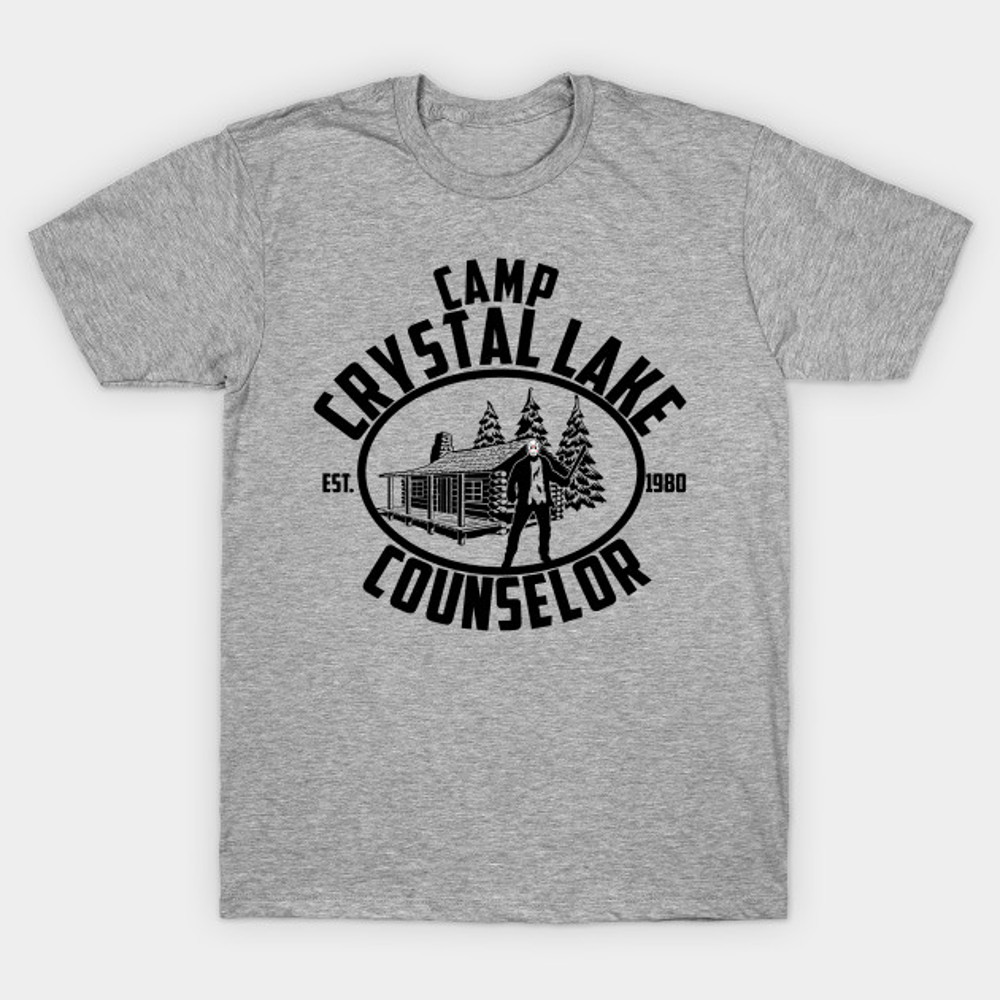Camp Crystal Lakejpg