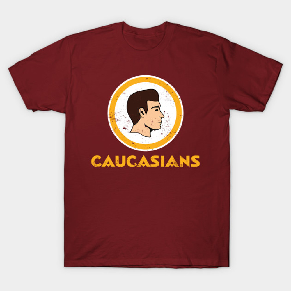 Caucasiansjpg