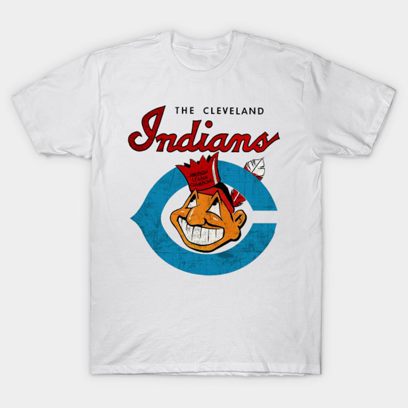 vintage indiansjpg