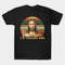 Vintage Jesus Im Telling Dadjpg