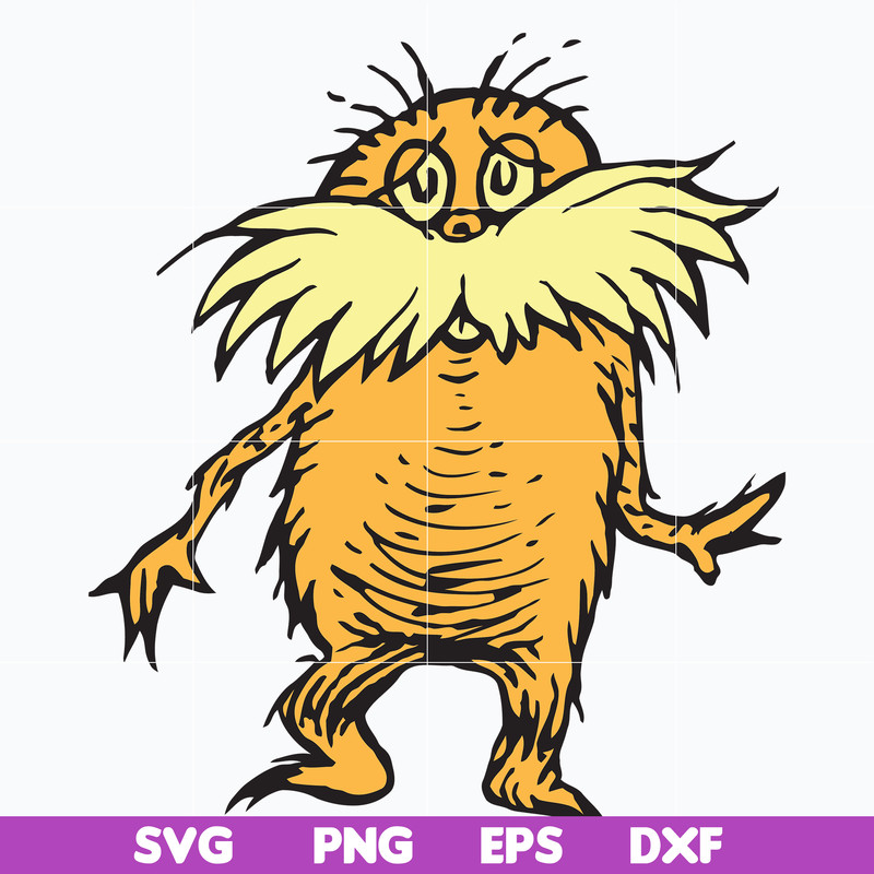 DR0902213-Dr Seuss svg, png, dxf, eps file DR0902213.jpg