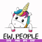 FN000356-Ew people svg, png, dxf, eps file FN000356.jpg