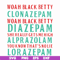 FN000361-Woah black betty clonazepam svg, png, dxf, eps file FN000361.jpg
