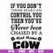 FN000535-If you don't think fear can control you then you've never been chased by a mad mama cow svg, png, dxf, eps file FN000535.jpg