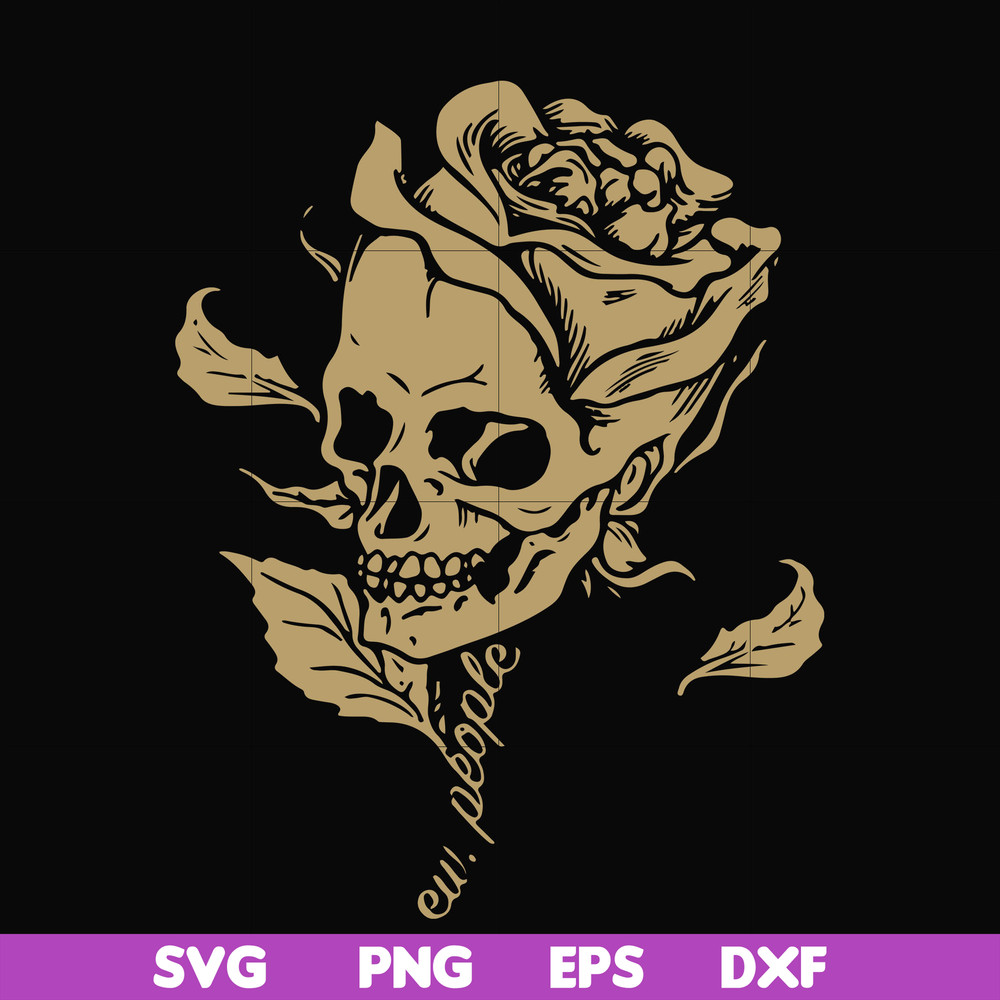 FN000806-Ew people svg, png, dxf, eps file FN000806.jpg