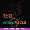 FN000908-34-33 Dec 9, 2018 Miamiracle svg, png, dxf, eps file FN000908.jpg