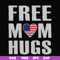 FN000925-Free mom hugs svg, png, dxf, eps file FN000925.jpg