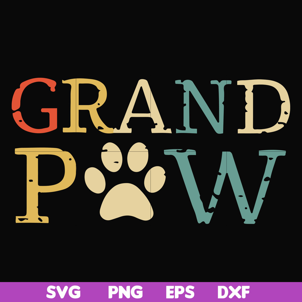 FN000955-Grand pew svg, png, dxf, eps file FN000955.jpg