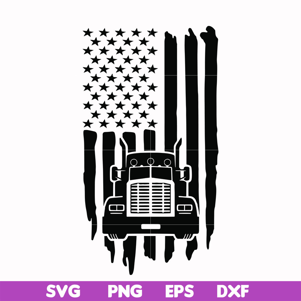 FN000984-America svg, png, dxf, eps file FN000984.jpg