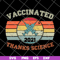 FN14062108-Vaccinated 2021 svg, png, dxf, eps digital file FN14062108.jpg