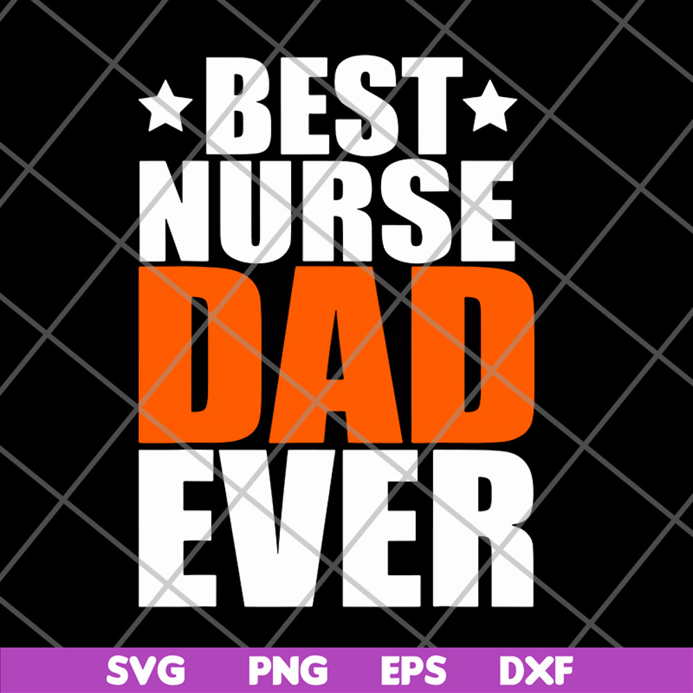 FTD02062119-Mens Merchpole Best Nurse svg, png, dxf, eps digital file FTD02062119.jpg