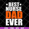 FTD02062119-Mens Merchpole Best Nurse svg, png, dxf, eps digital file FTD02062119.jpg