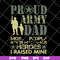 FTD04062105-Proud army dad svg, png, dxf, eps digital file FTD04062105.jpg