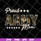 FTD04062106-Proud army mom svg, png, dxf, eps digital file FTD04062106.jpg