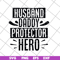 FTD04062119- Husband Daddy Protector- svg, png, dxf, eps digital file FTD04062119.jpg