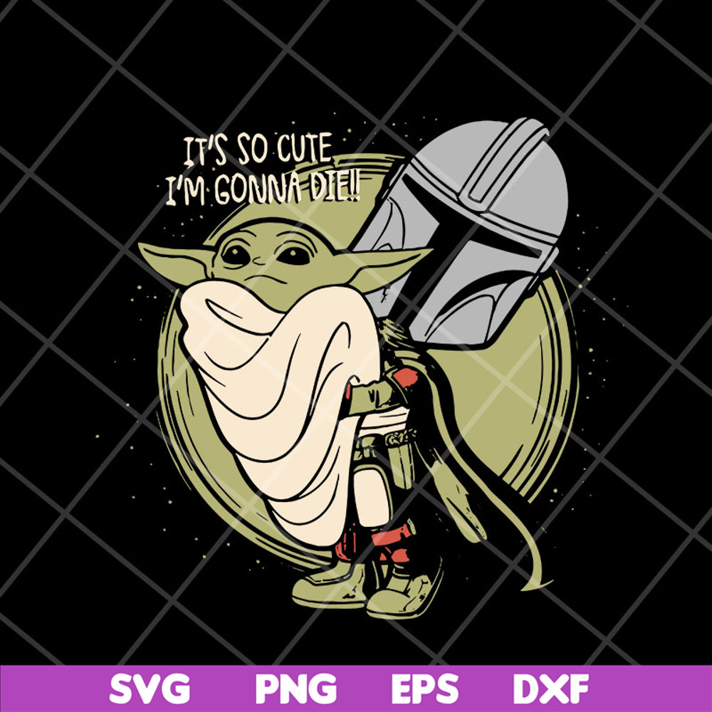 FTD05052107-Dad star wars svg, Fathers day svg, png, dxf, eps digital file FTD05052107.jpg