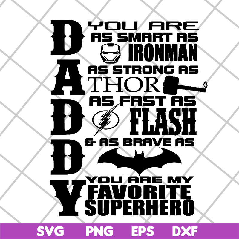 FTD06052104-daddy you are svg, png, dxf, eps digital file FTD06052104.jpg