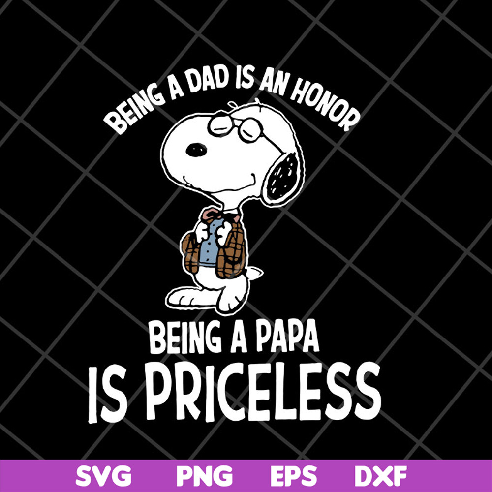 FTD07052102-being a dad svg, png, dxf, eps digital file FTD07052102.jpg