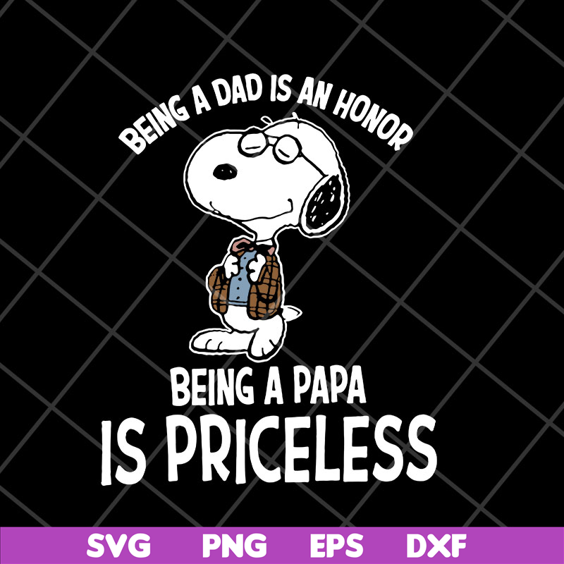 FTD07052102-being a dad svg, png, dxf, eps digital file FTD07052102.jpg