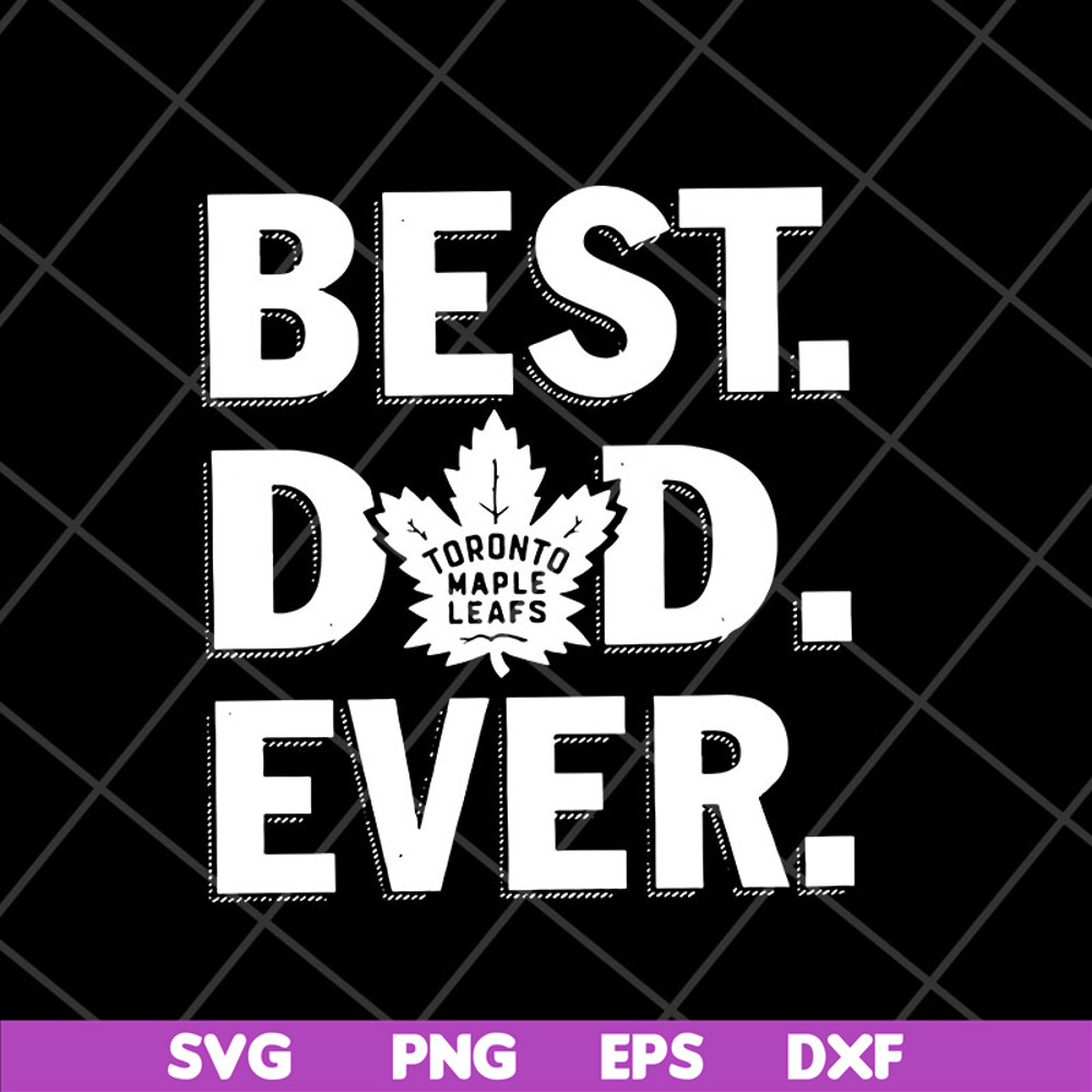 FTD07052103-best dad ever svg, png, dxf, eps digital file FTD07052103.jpg