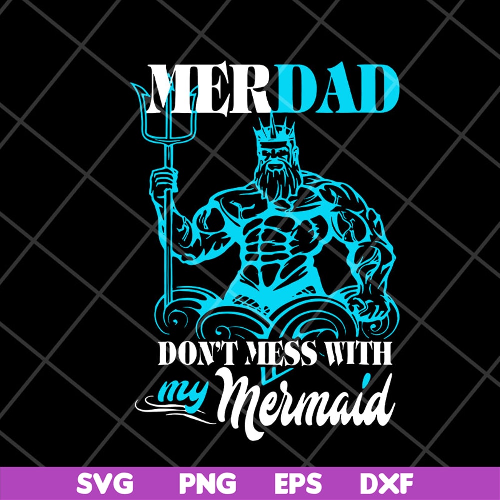 FTD07052120-merdad svg, png, dxf, eps digital file FTD07052120.jpg