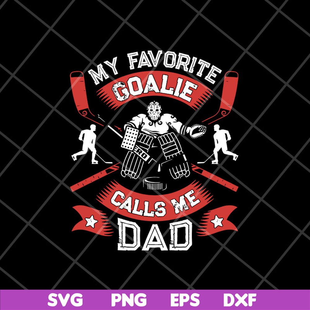 FTD07052121-my favorite svg, png, dxf, eps digital file FTD07052121.jpg