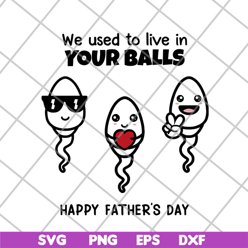 FTD10062123-Little Cute Kids Happy Father‘s Day svg, png, dxf, eps digital file FTD10062123.jpg