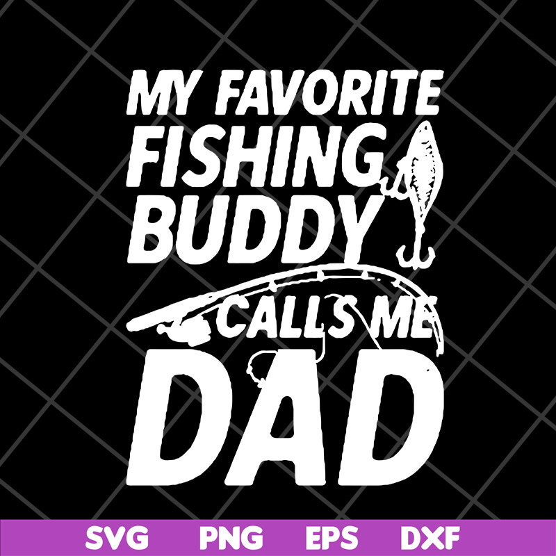FTD11052113-funny-father-s-day-2021 svg, png, dxf, eps digital file FTD11052113.jpg