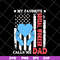 FTD11052114-my-favorite-social-worker-calls-me-dad svg, png, dxf, eps digital file FTD11052114.jpg