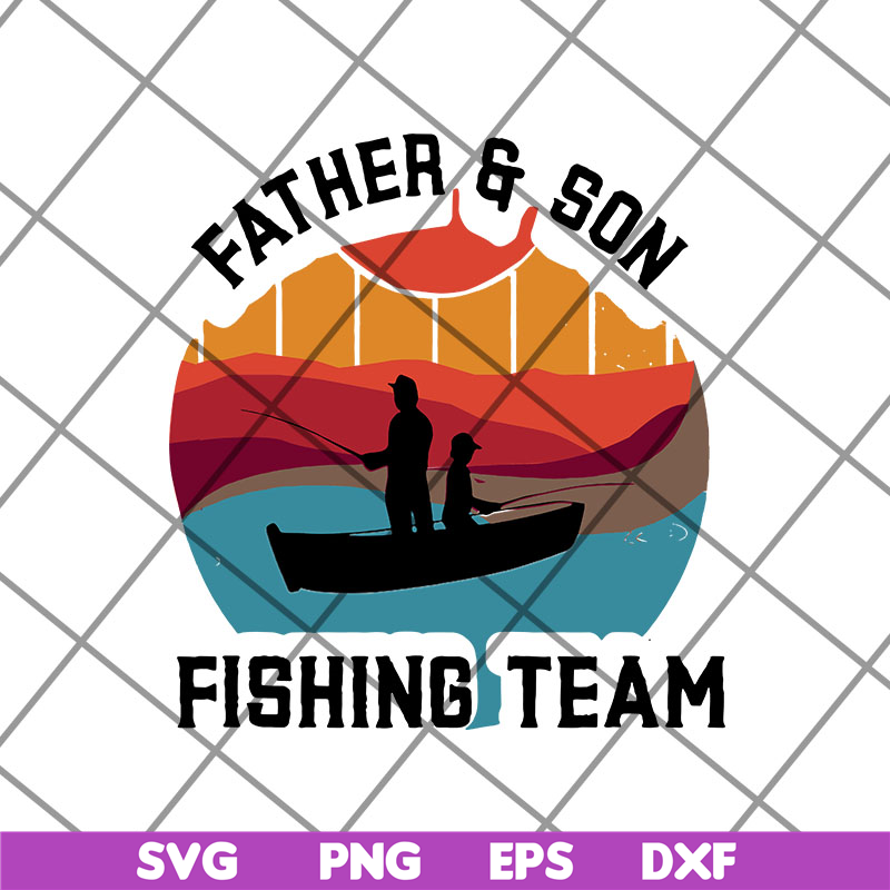 FTD12052104-funny-father-s-day-2021-father svg, png, dxf, eps digital file FTD12052104.jpg