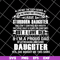 FTD12052114-I'm not the step father svg, png, dxf, eps digital file FTD12052114.jpg