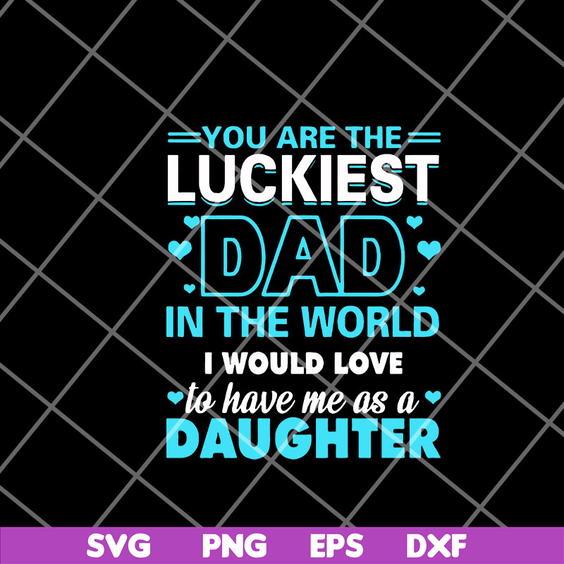 FTD12052122-you are the svg, png, dxf, eps digital file FTD12052122.jpg
