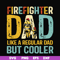 FTD13-firefighter svg, png, dxf, eps, digital file FTD13.jpg