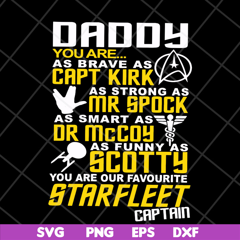 FTD13052101-daddy you are svg, png, dxf, eps digital file FTD13052101.jpg