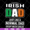 FTD13052103-I rish dad svg, png, dxf, eps digital file FTD13052103.jpg
