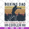 FTD13052124-boxing-dad-like-a-regular-dad-but-cooler- svg, png, dxf, eps digital file FTD13052124.jpg