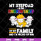 FTD13052130-My stepdad is rainbow sheep of family svg, png, dxf, eps digital file FTD13052130.jpg