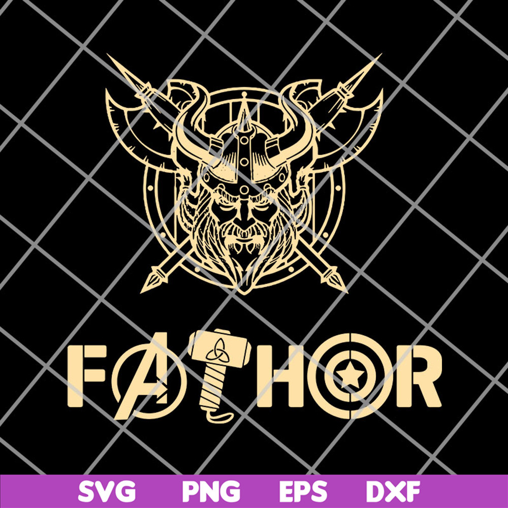 FTD14052109-fathor svg, png, dxf, eps digital file FTD14052109.jpg