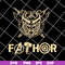 FTD14052109-fathor svg, png, dxf, eps digital file FTD14052109.jpg