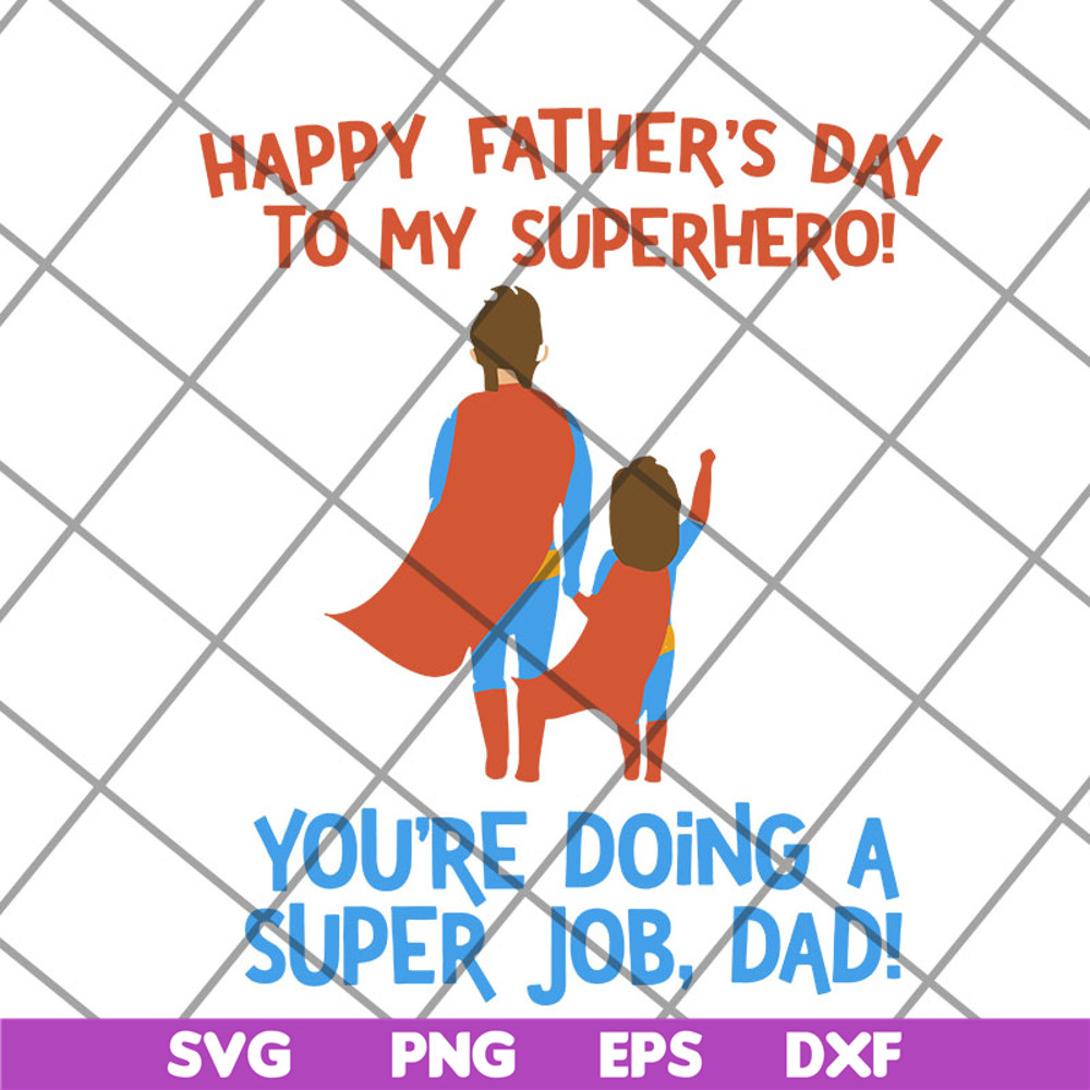 FTD14052111-happy father's day svg, png, dxf, eps digital file FTD14052111.jpg